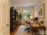 6921 Harmony Grove Road - Photo 19