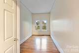 6921 Harmony Grove Road - Photo 20