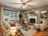 6921 Harmony Grove Road - Photo 3