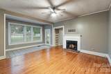 6921 Harmony Grove Road - Photo 4