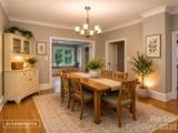 6921 Harmony Grove Road - Photo 5
