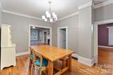 6921 Harmony Grove Road - Photo 6
