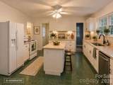 6921 Harmony Grove Road - Photo 7