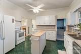 6921 Harmony Grove Road - Photo 8