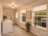 6921 Harmony Grove Road - Photo 9