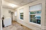 6921 Harmony Grove Road - Photo 10