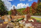 000 Deep Gap Farm Drive - Photo 11