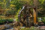 000 Deep Gap Farm Drive - Photo 12