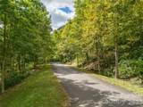 000 Deep Gap Farm Drive - Photo 13