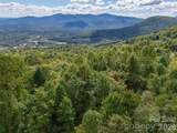 000 Deep Gap Farm Drive - Photo 14