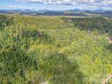 000 Deep Gap Farm Drive - Photo 15