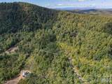 000 Deep Gap Farm Drive - Photo 16