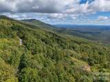 000 Deep Gap Farm Drive - Photo 17