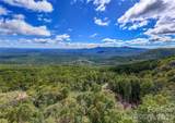 000 Deep Gap Farm Drive - Photo 18
