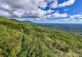 000 Deep Gap Farm Drive - Photo 19