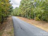 000 Deep Gap Farm Drive - Photo 20