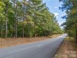 000 Deep Gap Farm Drive - Photo 21