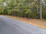 000 Deep Gap Farm Drive - Photo 22