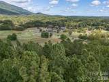 000 Deep Gap Farm Drive - Photo 23
