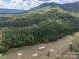 000 Deep Gap Farm Drive - Photo 24