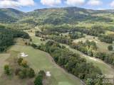 000 Deep Gap Farm Drive - Photo 25