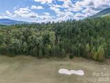 000 Deep Gap Farm Drive - Photo 26