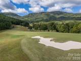 000 Deep Gap Farm Drive - Photo 27