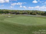 000 Deep Gap Farm Drive - Photo 28