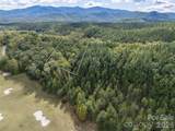 000 Deep Gap Farm Drive - Photo 29