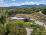 000 Deep Gap Farm Drive - Photo 30