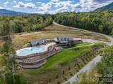 000 Deep Gap Farm Drive - Photo 31