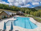 000 Deep Gap Farm Drive - Photo 32