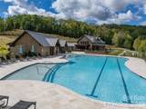 000 Deep Gap Farm Drive - Photo 33