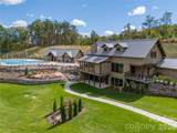 000 Deep Gap Farm Drive - Photo 34
