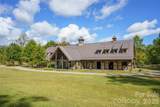 000 Deep Gap Farm Drive - Photo 6