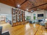 5624 Glenkirk Road - Photo 11