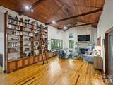 5624 Glenkirk Road - Photo 12