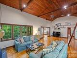 5624 Glenkirk Road - Photo 13