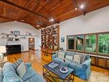 5624 Glenkirk Road - Photo 14