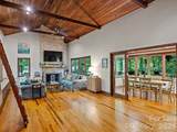 5624 Glenkirk Road - Photo 15
