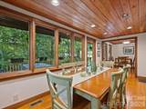5624 Glenkirk Road - Photo 16