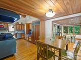 5624 Glenkirk Road - Photo 17