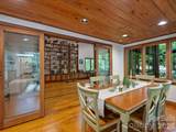 5624 Glenkirk Road - Photo 18