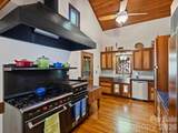5624 Glenkirk Road - Photo 19