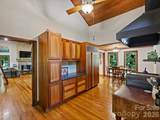 5624 Glenkirk Road - Photo 20