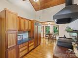 5624 Glenkirk Road - Photo 21