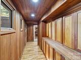 5624 Glenkirk Road - Photo 22
