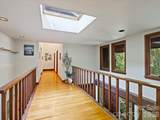 5624 Glenkirk Road - Photo 24