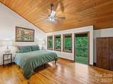 5624 Glenkirk Road - Photo 25
