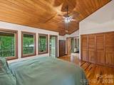 5624 Glenkirk Road - Photo 26